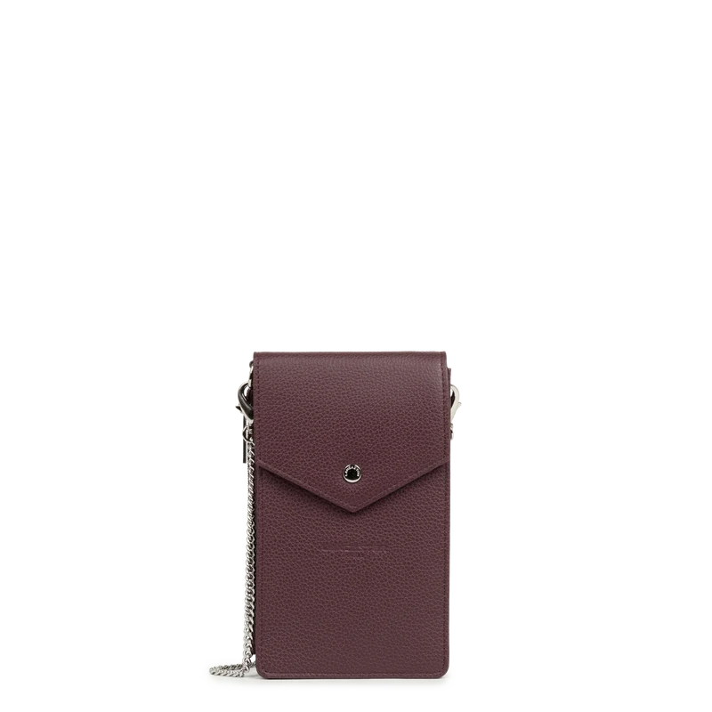 Pochette smartphone - Foulonné PM