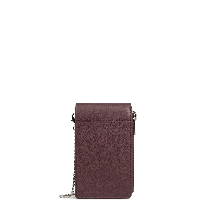 Pochette smartphone - Foulonné PM
