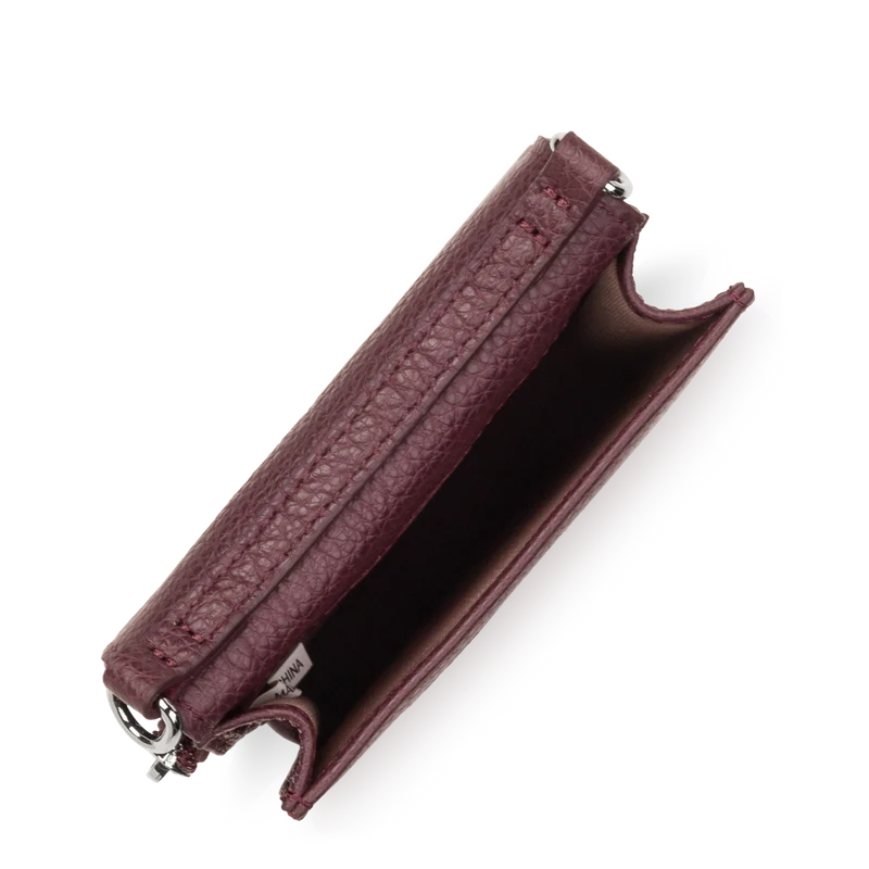 Pochette smartphone - Foulonné PM