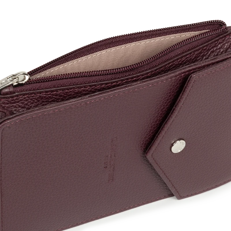 Pochette smartphone - Foulonné PM