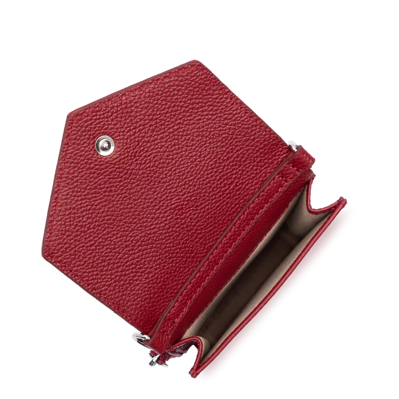 Pochette smartphone - Foulonné PM