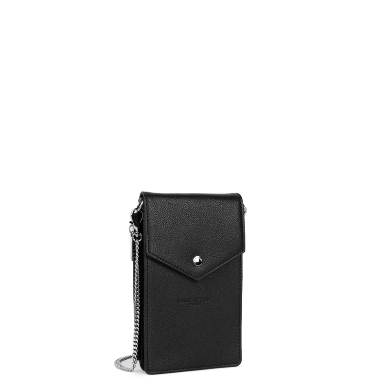Pochette smartphone - Foulonné PM