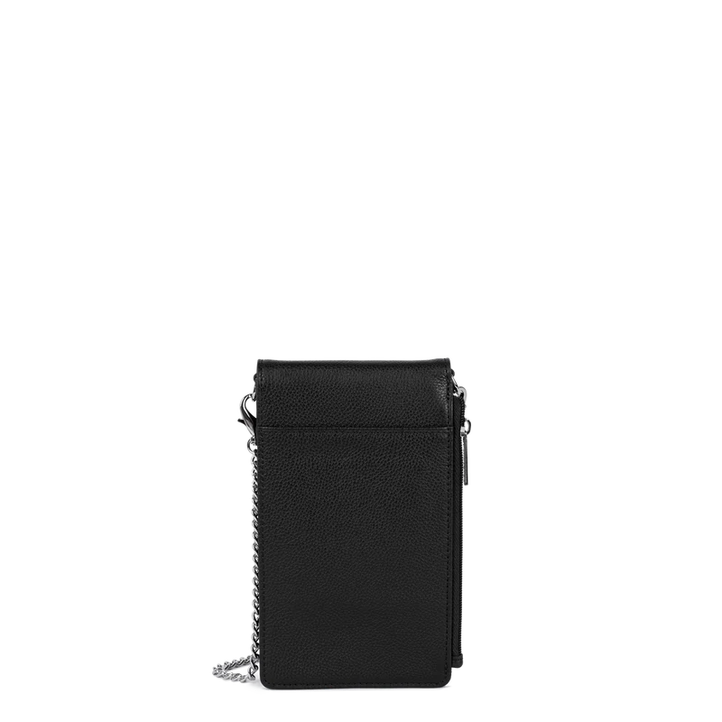 Pochette smartphone - Foulonné PM