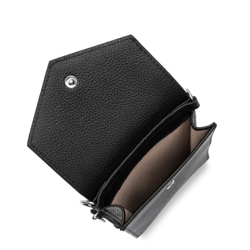 Pochette smartphone - Foulonné PM