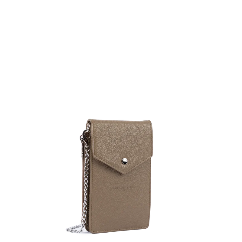 Pochette smartphone - Foulonné PM