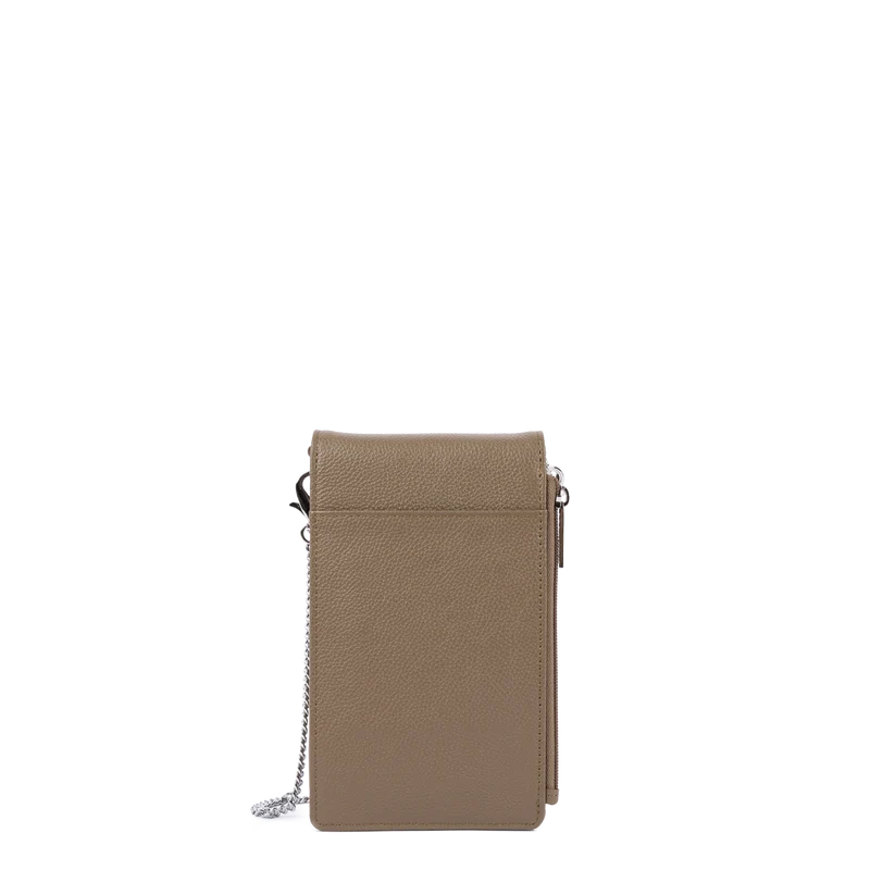 Pochette smartphone - Foulonné PM