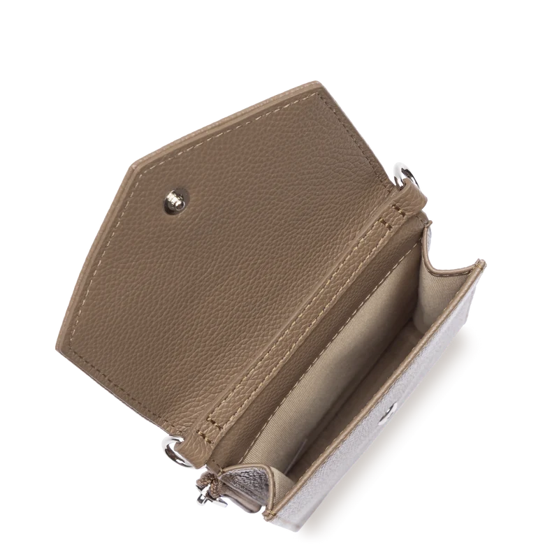 Pochette smartphone - Foulonné PM