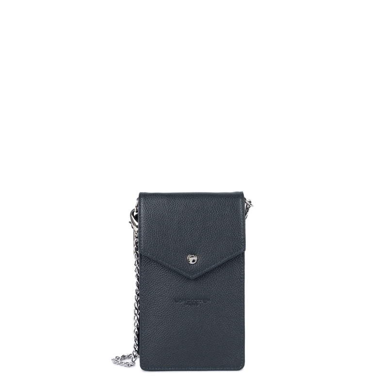Pochette smartphone - Foulonné PM