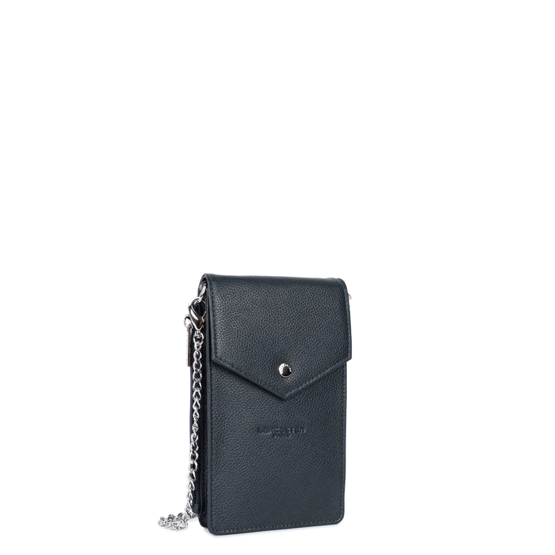 Pochette smartphone - Foulonné PM