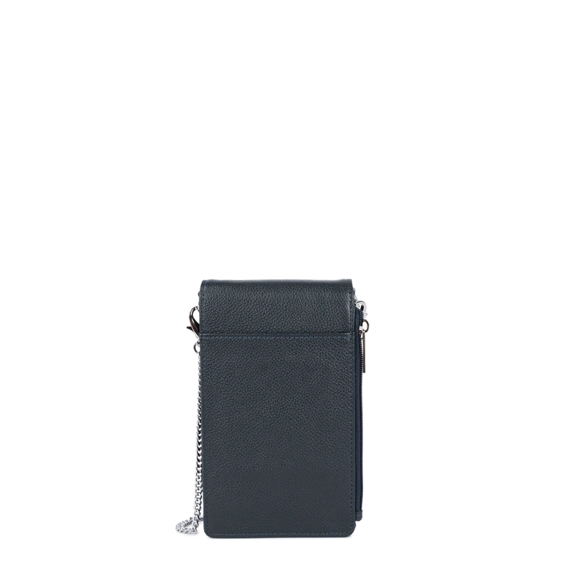 Pochette smartphone - Foulonné PM