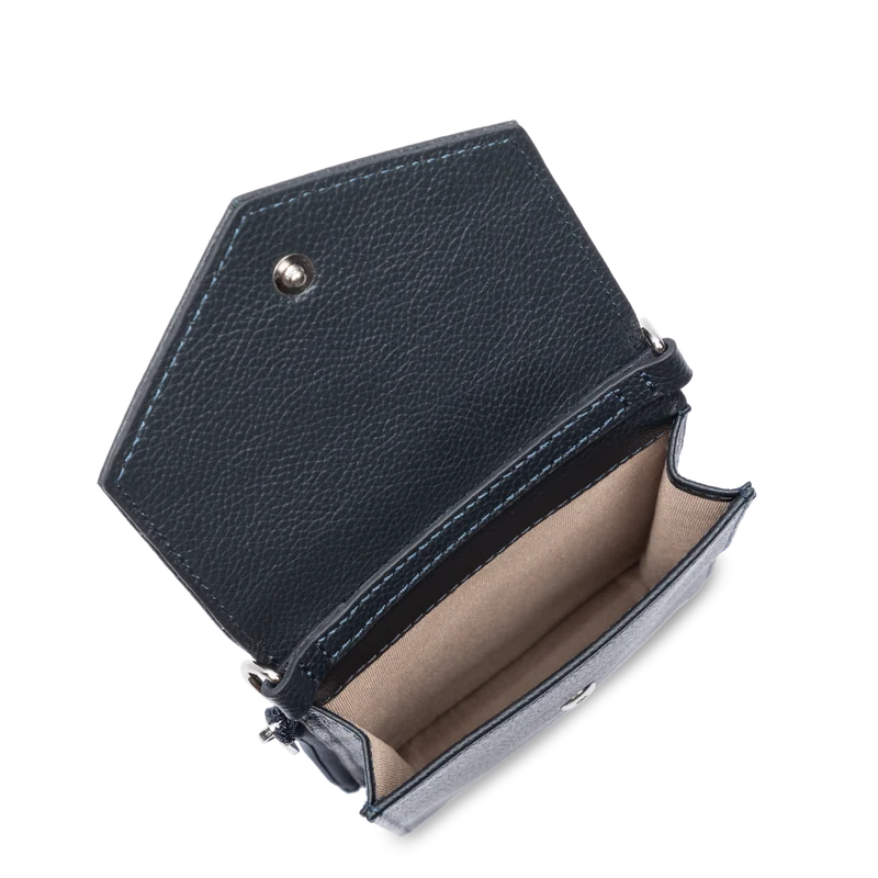 Pochette smartphone - Foulonné PM