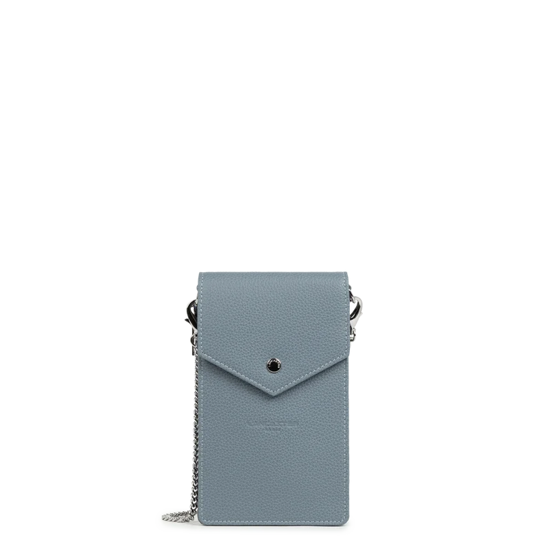 Pochette smartphone - Foulonné PM