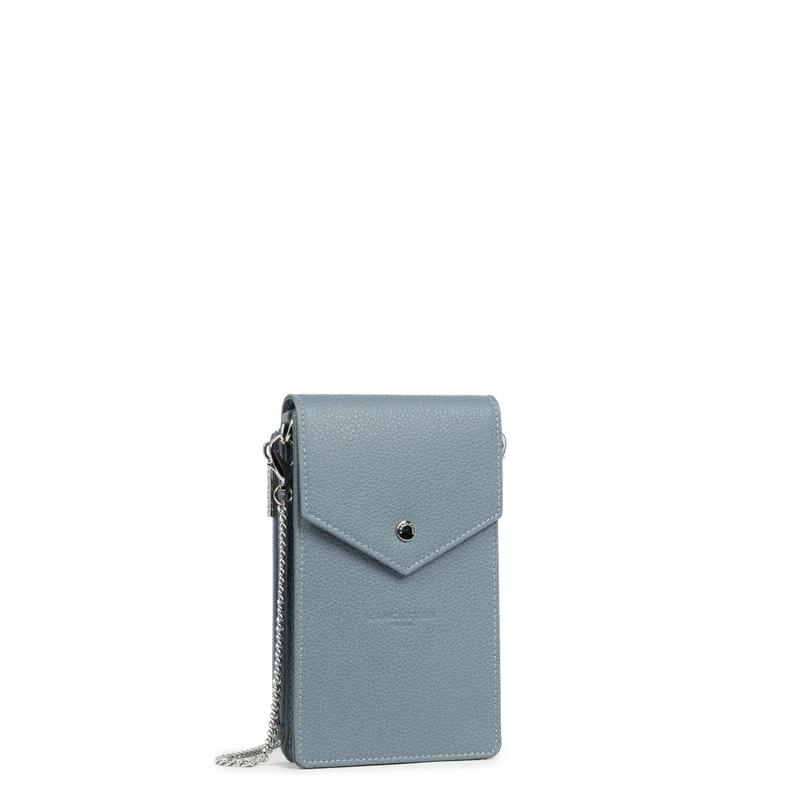 Pochette smartphone - Foulonné PM