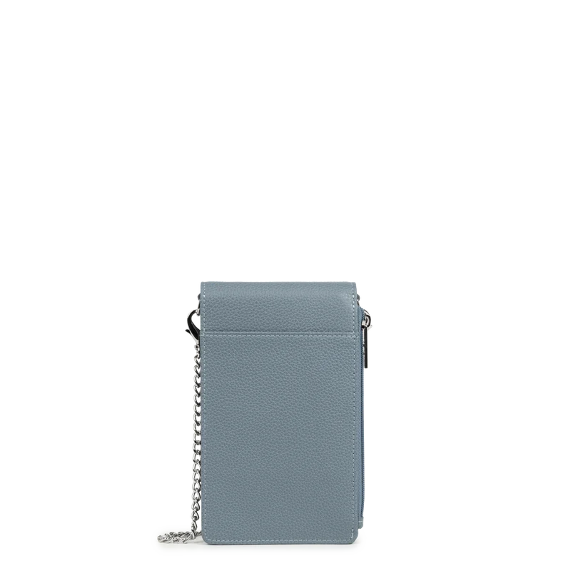 Pochette smartphone - Foulonné PM