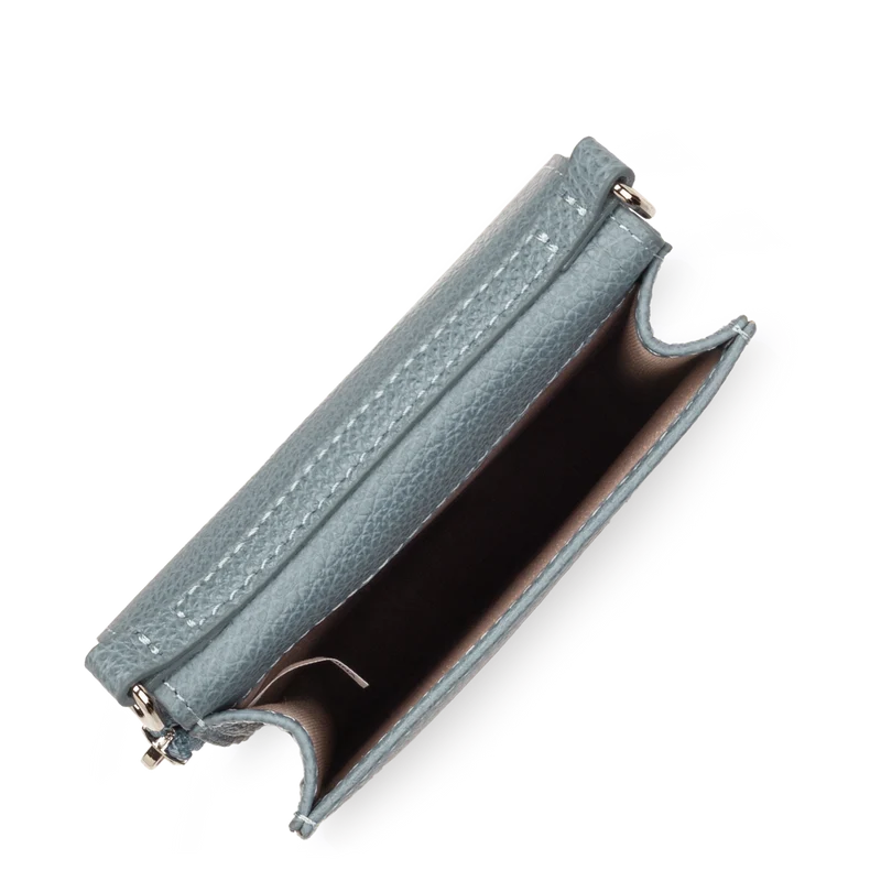 Pochette smartphone - Foulonné PM