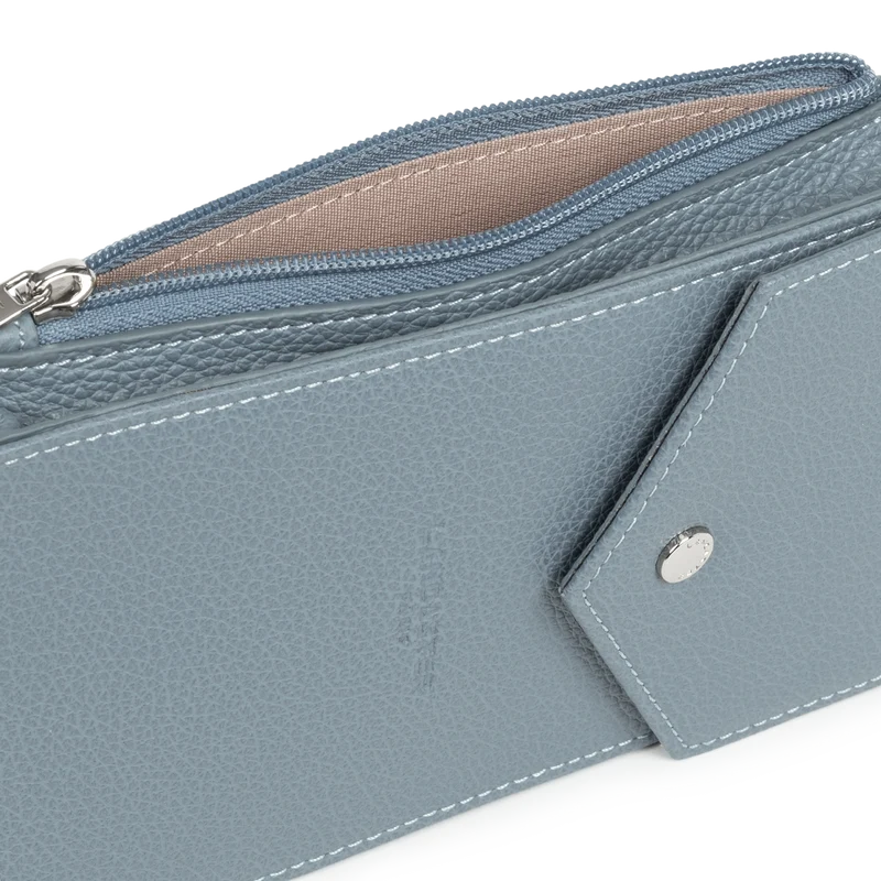 Pochette smartphone - Foulonné PM