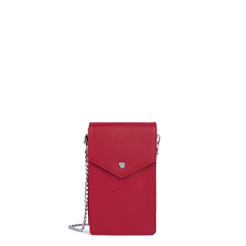 Pochette smartphone - Foulonné PM