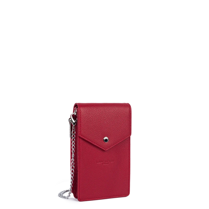 Pochette smartphone - Foulonné PM