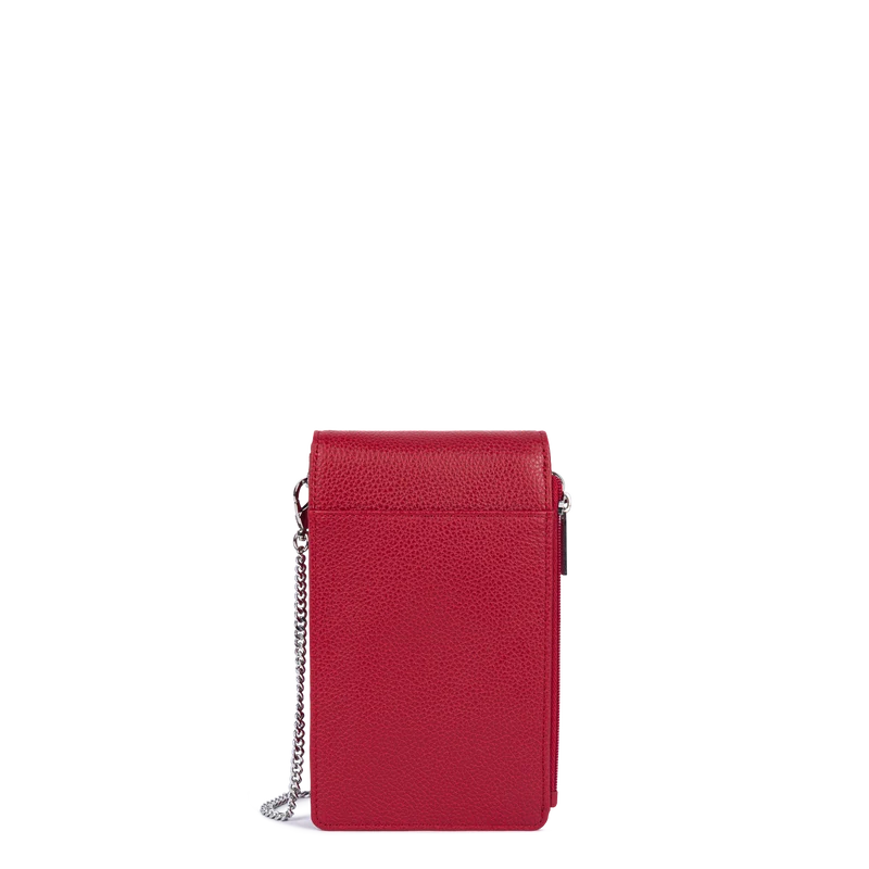 Pochette smartphone - Foulonné PM