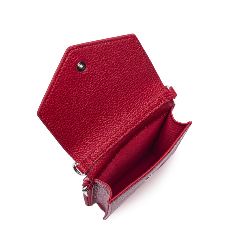 Pochette smartphone - Foulonné PM