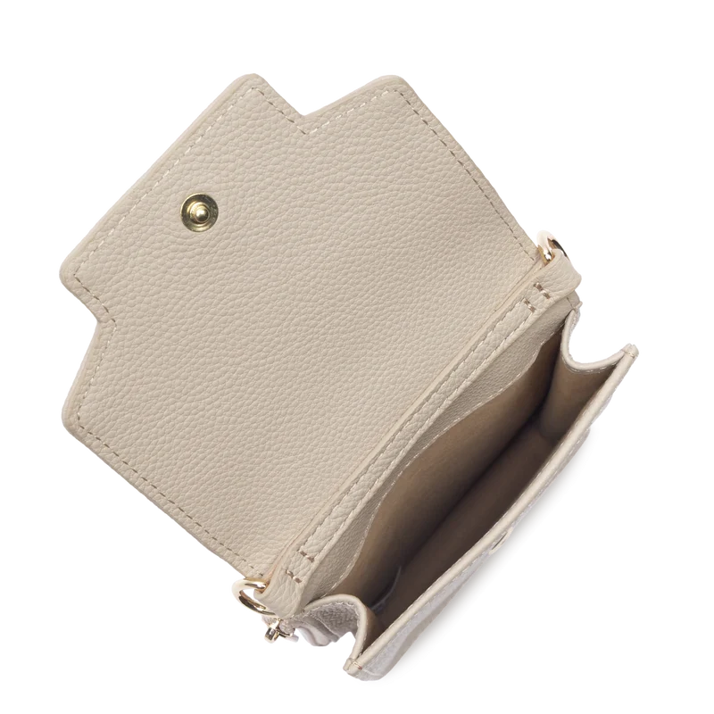 Pochette smartphone - Mademoiselle Grace