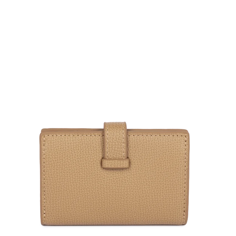 Porte-cartes - Sierra PM