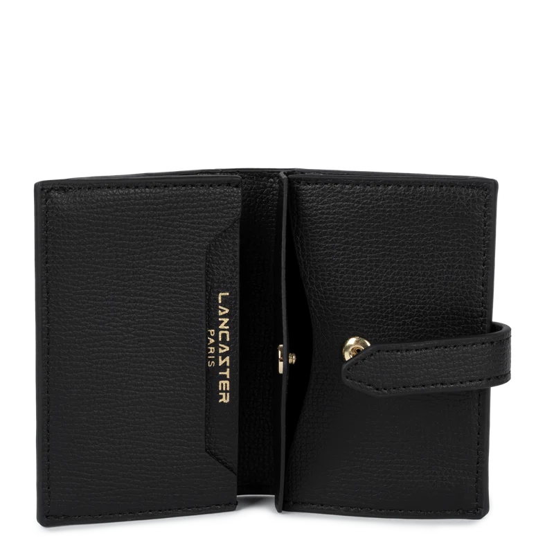 Porte-cartes - Sierra PM