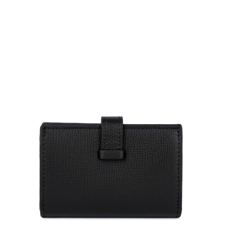 Porte-cartes - Sierra PM