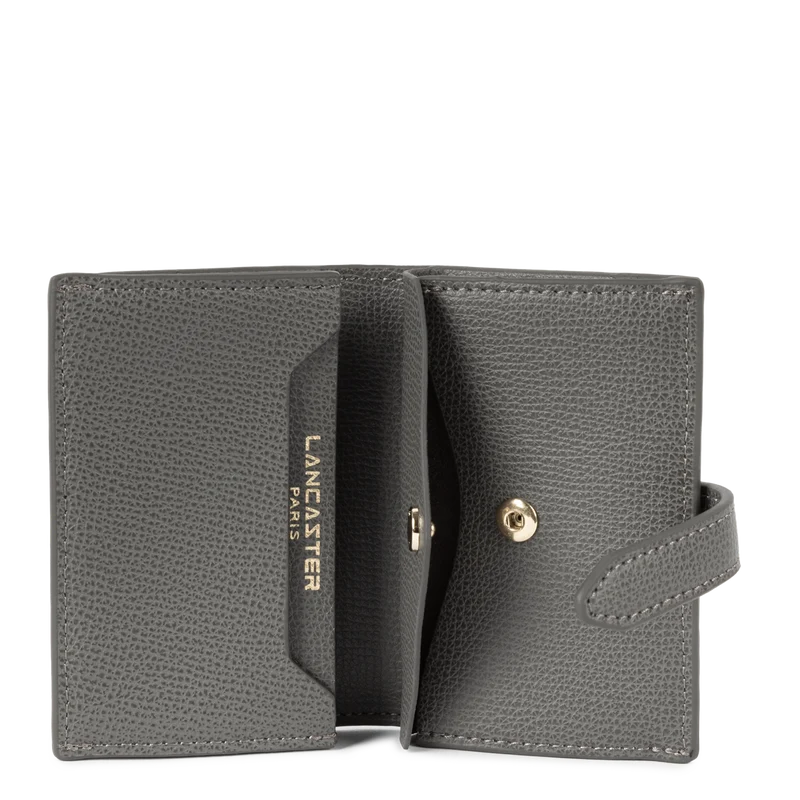 Porte-cartes - Sierra PM