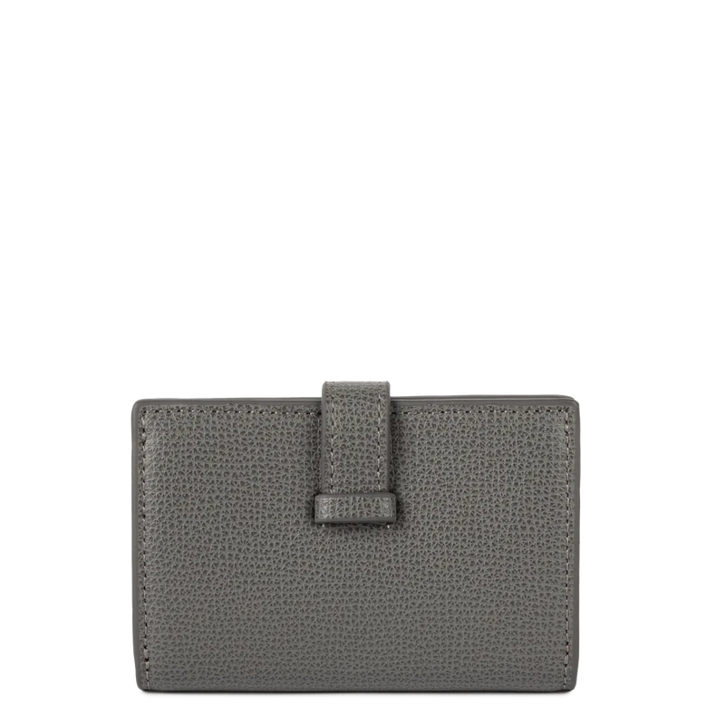 Porte-cartes - Sierra PM