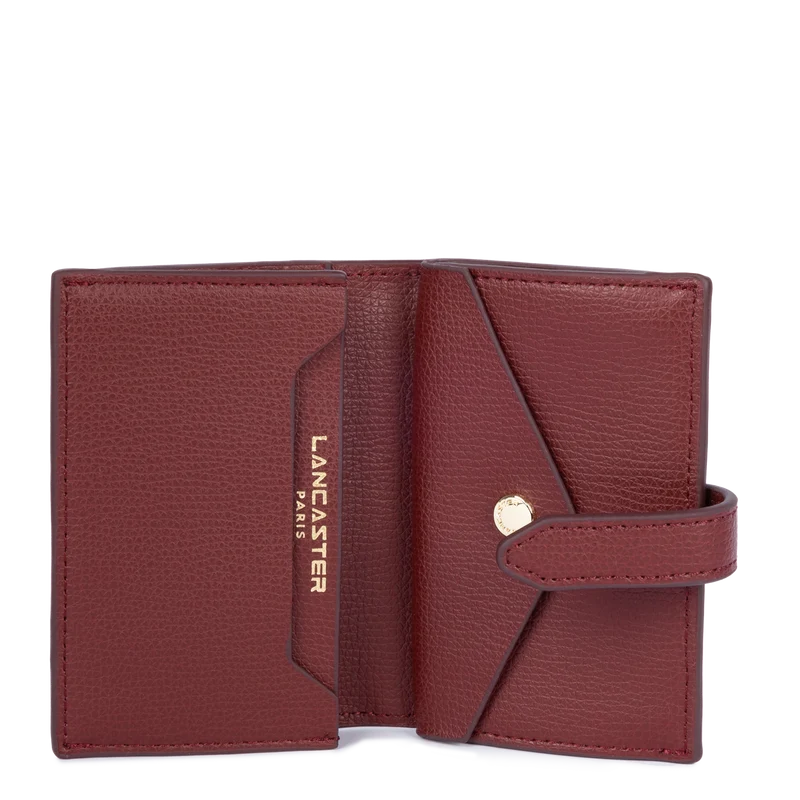 Porte-cartes - Sierra PM