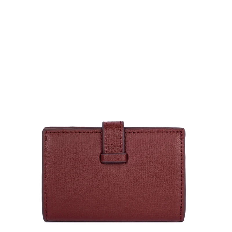 Porte-cartes - Sierra PM