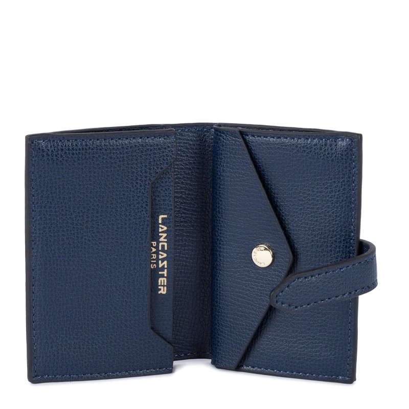 Porte-cartes - Sierra PM