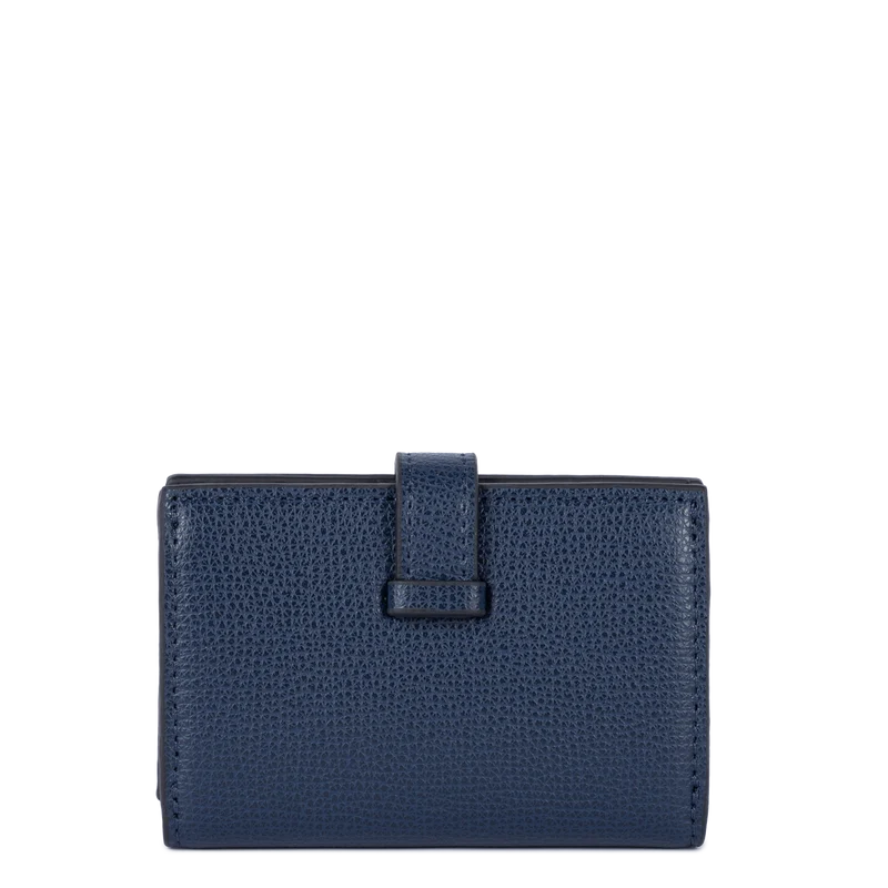 Porte-cartes - Sierra PM
