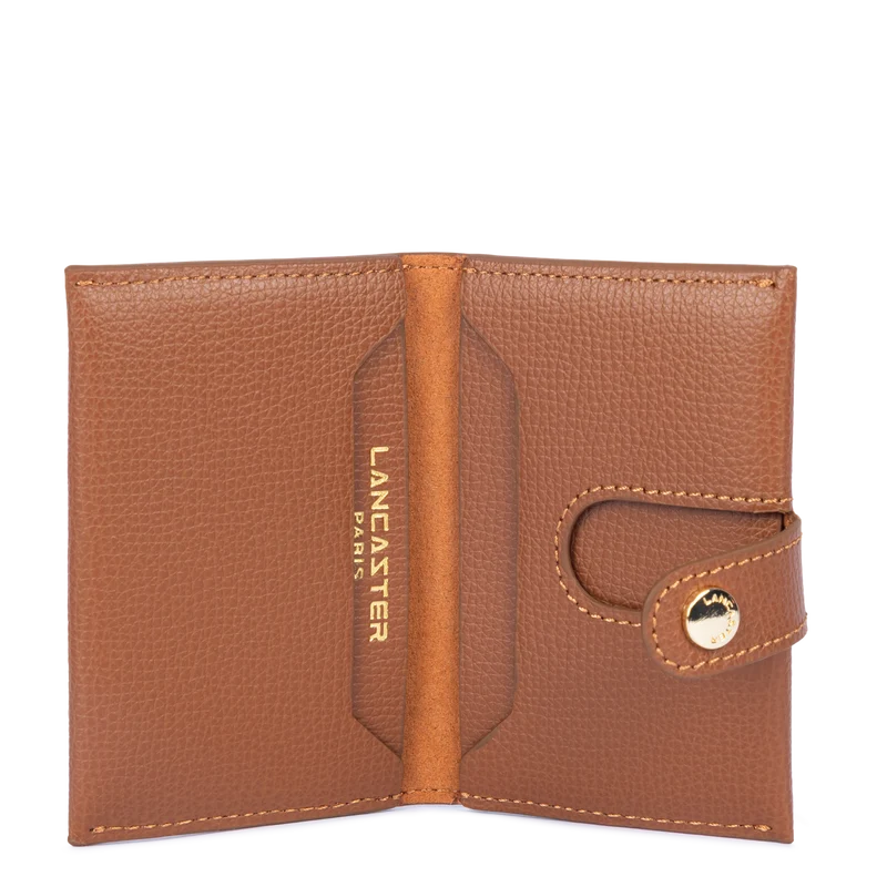 Porte-cartes - Sierra PM