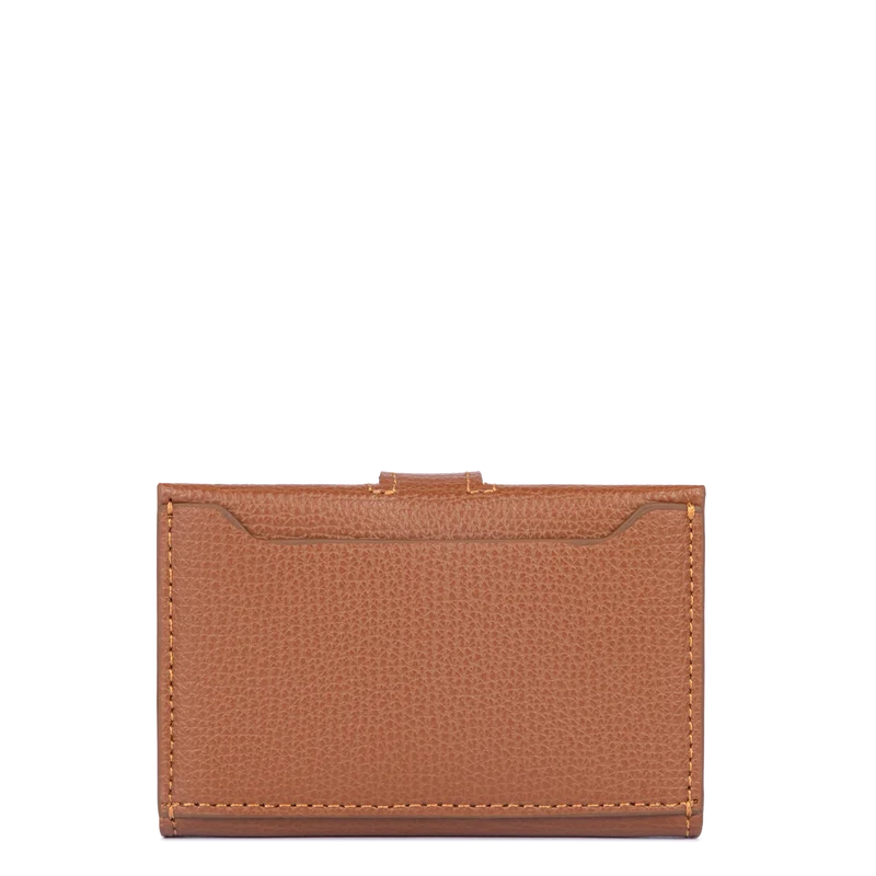 Porte-cartes - Sierra PM