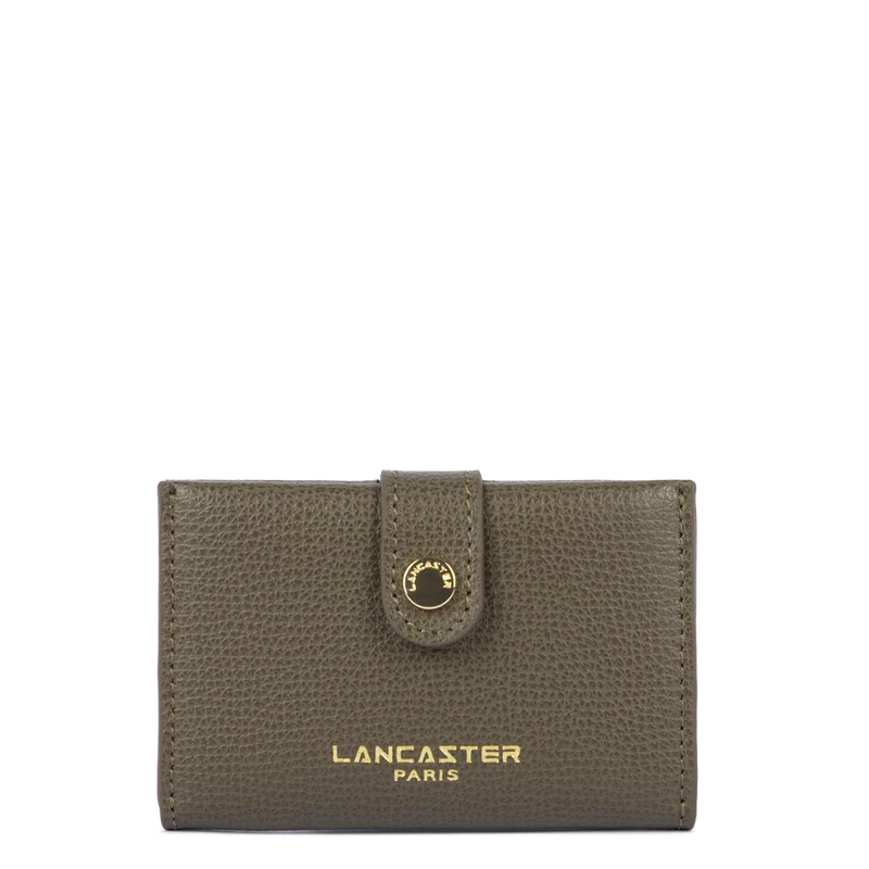 Porte-cartes - Sierra PM