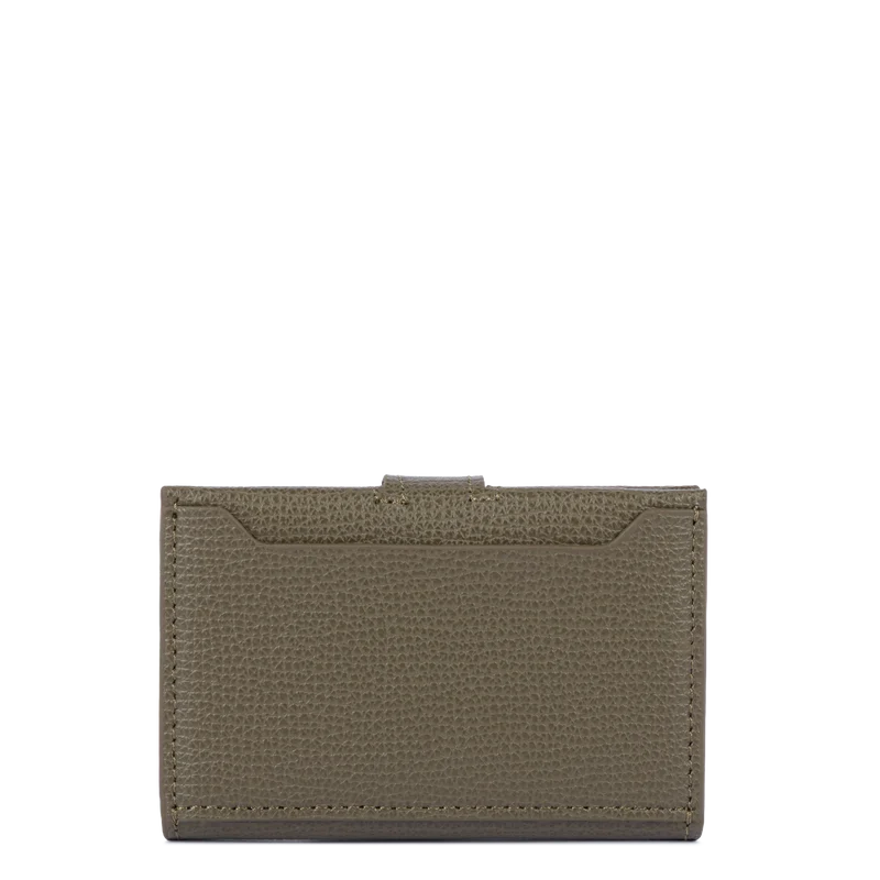 Porte-cartes - Sierra PM