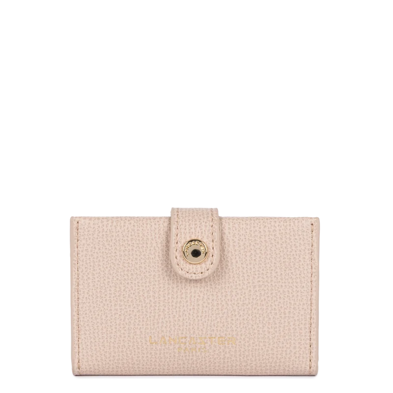 Porte-cartes - Sierra PM