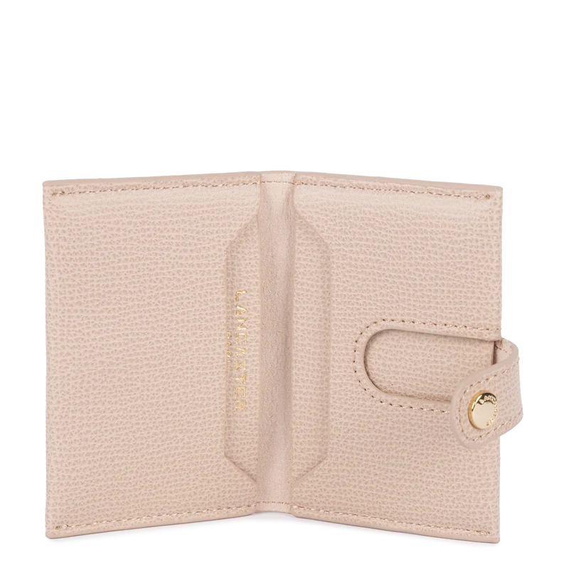 Porte-cartes - Sierra PM