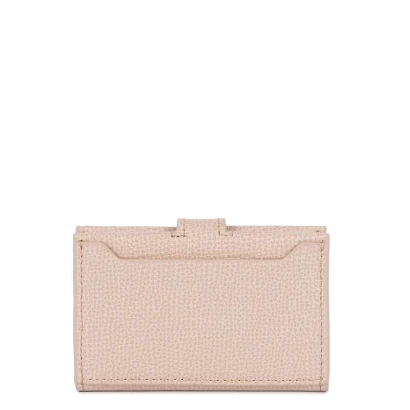 Porte-cartes - Sierra PM