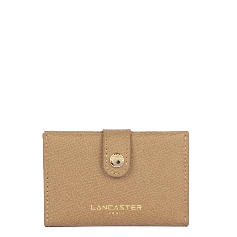 Porte-cartes - Sierra PM
