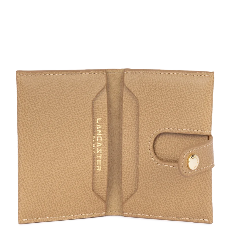 Porte-cartes - Sierra PM