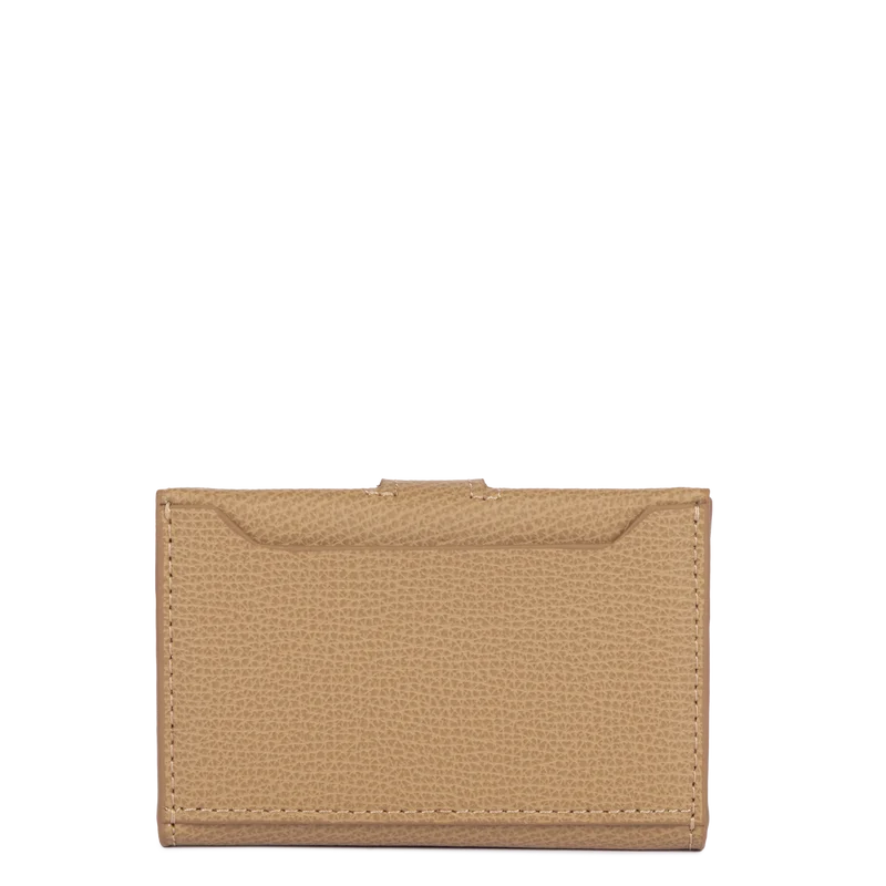 Porte-cartes - Sierra PM