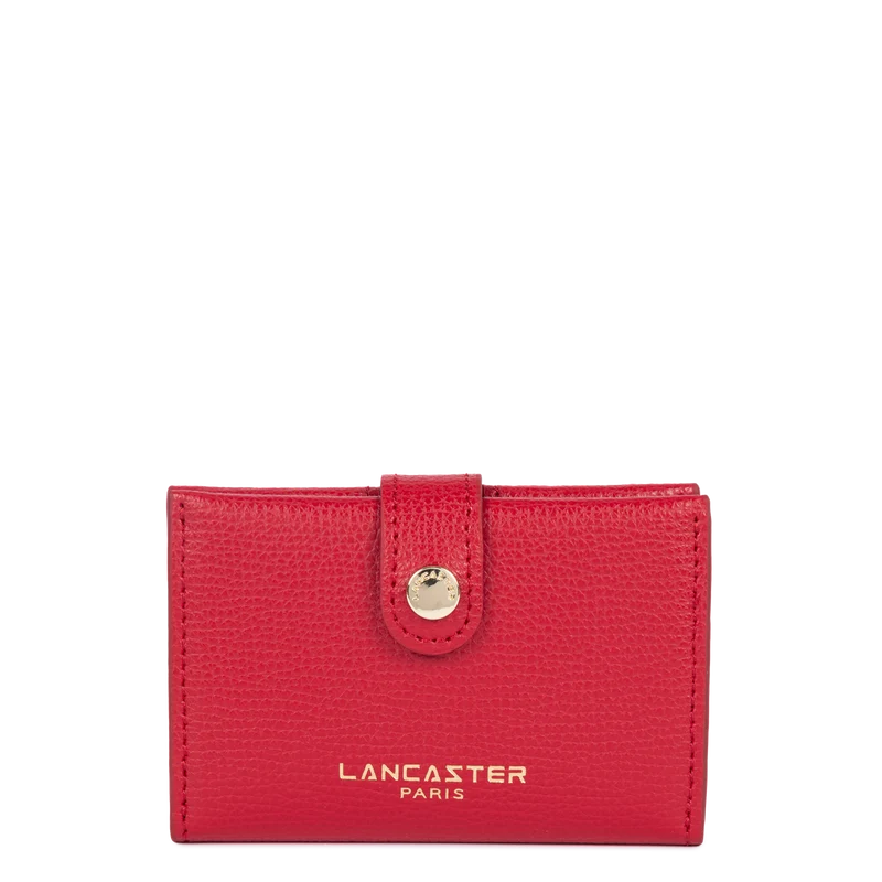 Porte-cartes - Sierra PM