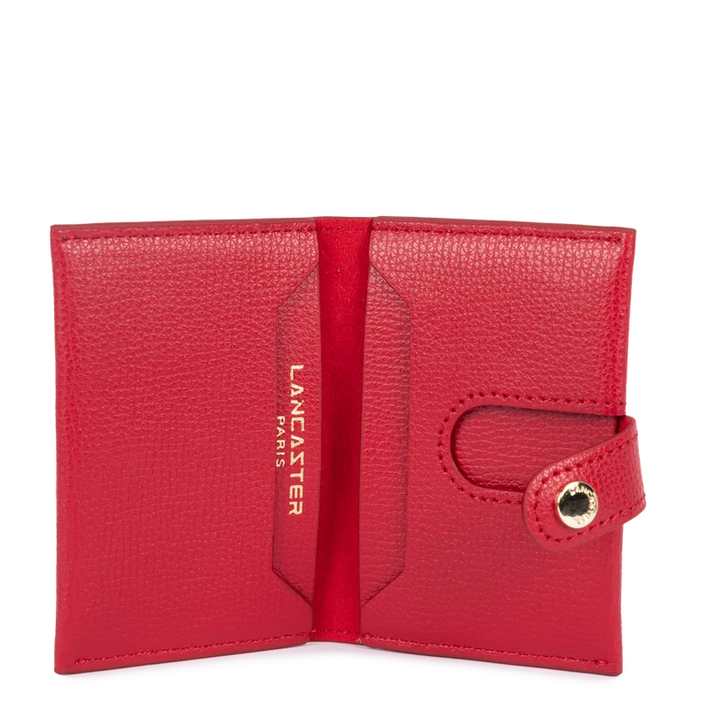 Porte-cartes - Sierra PM