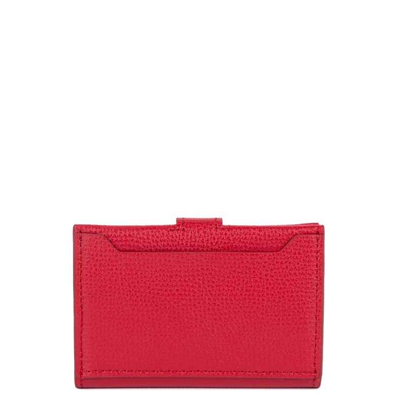 Porte-cartes - Sierra PM