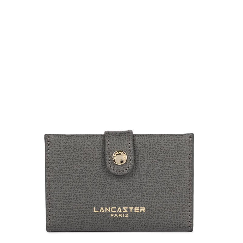 Porte-cartes - Sierra PM