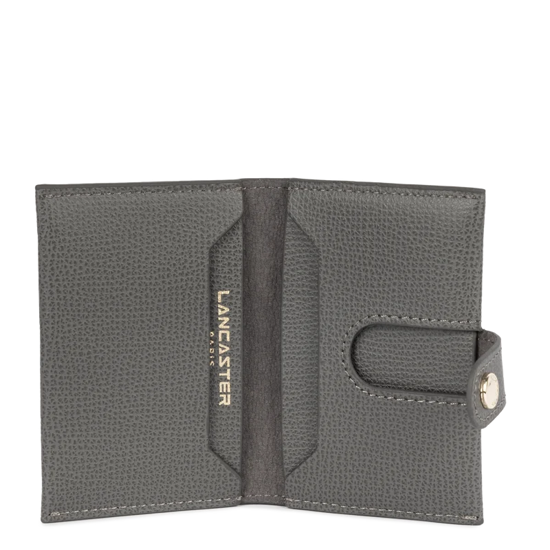 Porte-cartes - Sierra PM
