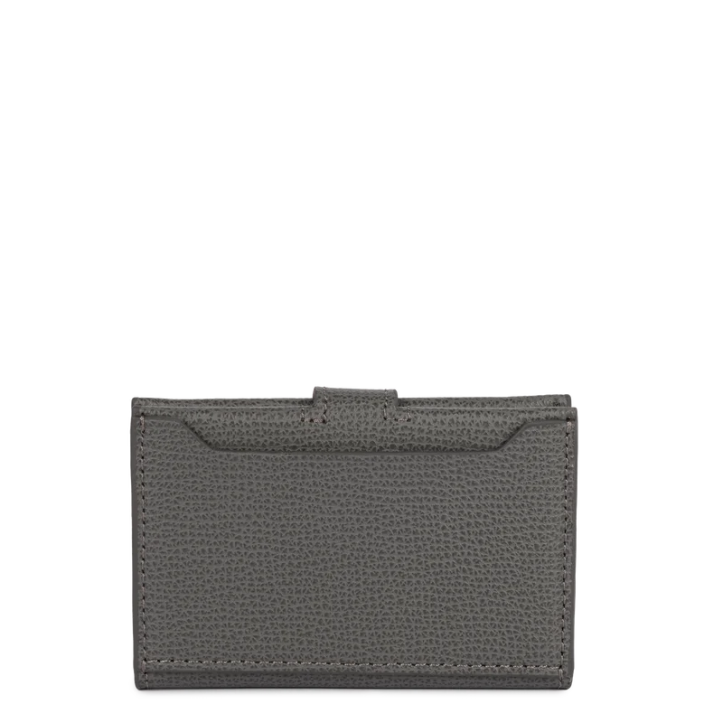 Porte-cartes - Sierra PM